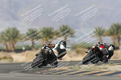 media/Nov-02-2025-CVMA (Sun) [[337aff29ab]]/Race 4-Formula Middleweight/